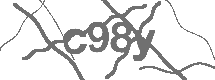 Обновить