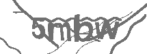 Обновить